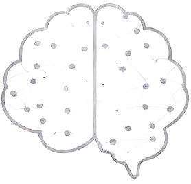 Hunam Medical Solutions Logo